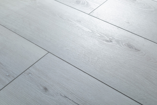 Кварцвиниловая плитка Aquafloor Настоящее дерево ИксЭль (Realwood XL) AF8006XL