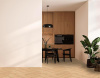 Ламинат My Step Herringbone Manor+ Дуб Кейптаун MS3610