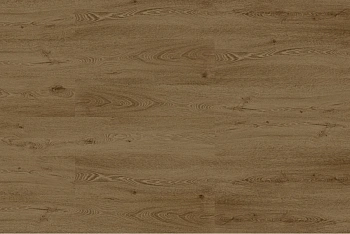 Кварцвиниловая плитка Vinilam Click 3.7 мм 8873 EIR Дуб Любек