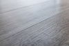 Кварцвиниловая плитка ART EAST ART TILE FIT LVT Лиственница Виши ATF 252