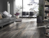 Ламинат My Floor Villa Дуб серый портовый M1204