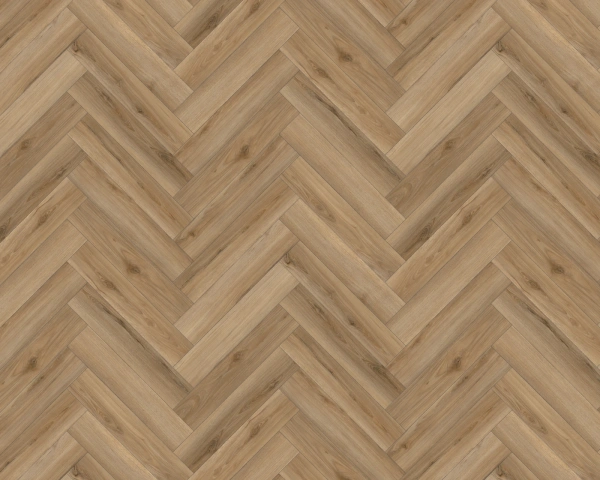 SPC-ламинат UNION Art Дуб Кантри/ Country Oak AR03-03