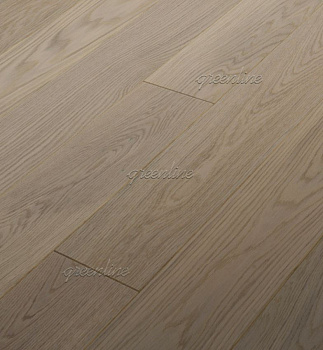 Инженерная доска Greenline АТЛАС 164 Кремона