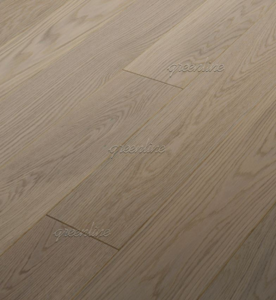 Инженерная доска Greenline АТЛАС 164 Кремона