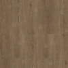 SPC-ламинат Alpine floor Tulesna Лето (Verano) Mairu 1002-2