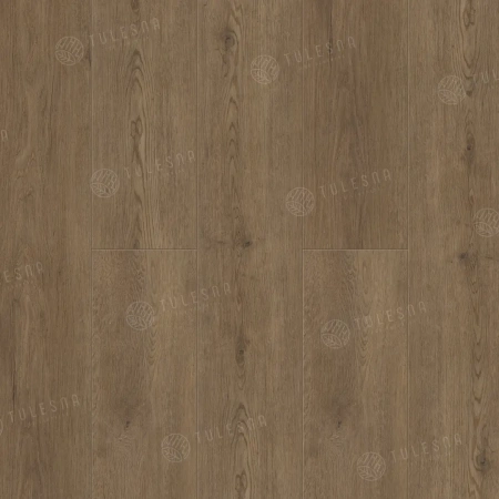 SPC-ламинат Alpine floor Tulesna Лето (Verano) Mairu 1002-2