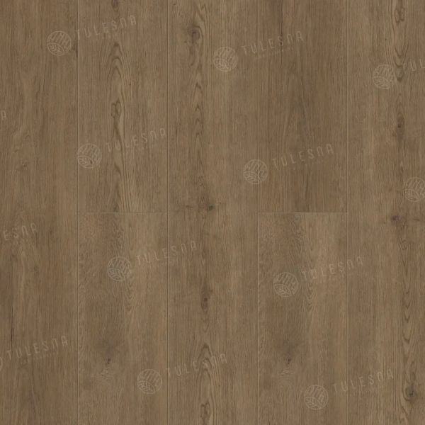 SPC-ламинат Alpine floor Tulesna Лето (Verano) Mairu 1002-2