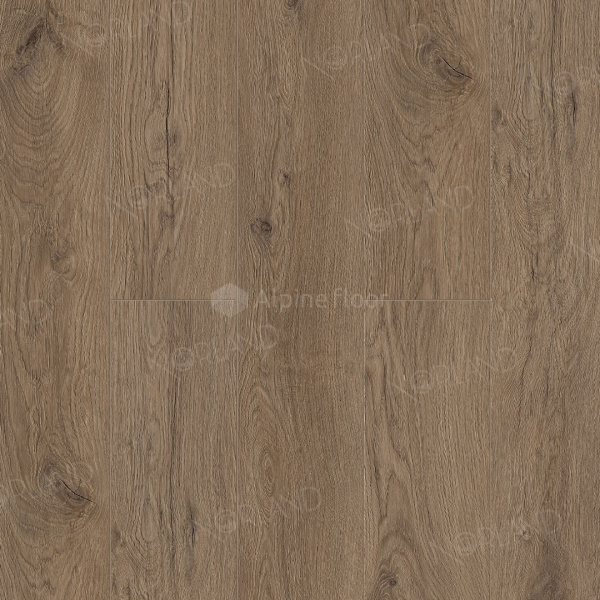 Клеевая кварцвиниловая плитка Alpine Floor Таинственная Сигрид LVT (Sigrid LVT) Merian 1003-17