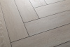 Кварцвиниловая плитка елочкой Aquafloor Паркет плюс (Parquet Plus) AF6017PQ