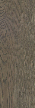 Инженерная доска Vecchio Parquet Немецкая Гобелен (Рустик)