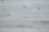 Кварцвиниловая плитка Aquafloor Настоящее дерево ИксЭль (Realwood XL) AF8006XL