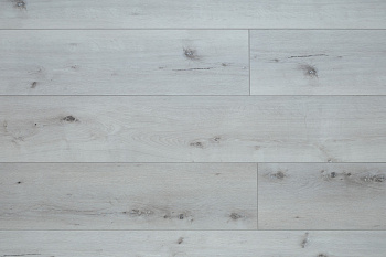 Кварцвиниловая плитка Aquafloor Настоящее дерево ИксЭль (Realwood XL) AF8006XL