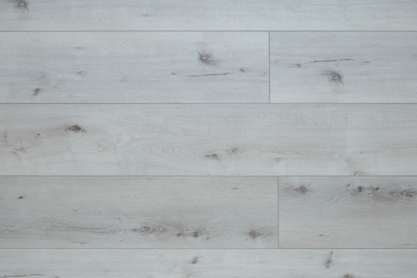 Кварцвиниловая плитка Aquafloor Настоящее дерево ИксЭль (Realwood XL) AF8006XL