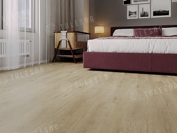 SPC-ламинат Alpine floor Tulesna Лето (Verano) Encanta 1002-5