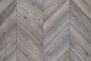Клеевая LVT плитка Шеврон клеевой (Паркет) (Chevron Glue) AF2552PGCh