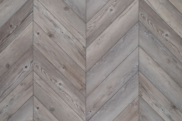 Клеевая LVT плитка Шеврон клеевой (Паркет) (Chevron Glue) AF2552PGCh