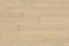 Шпонированная паркетная доска на НDF основе Auswood NATURAL Quartz Oak