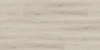 SPC-ламинат UNION Essence Дуб Айвори / Ivory Oak ES02-04