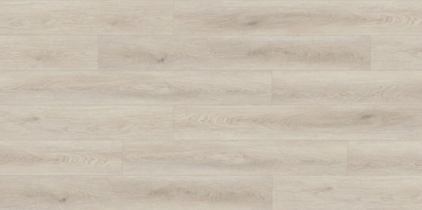 SPC-ламинат UNION Essence Дуб Айвори / Ivory Oak ES02-04