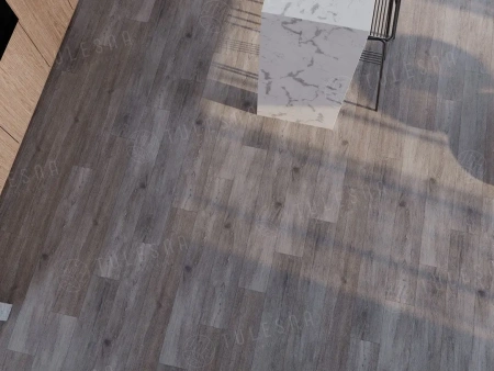 SPC-ламинат Alpine floor Tulesna Лето (Verano) Strabo 1002-1