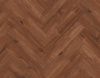 Ламинат My Step Herringbone Manor+ Дуб Сальта MS3910