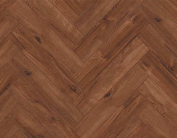 Ламинат My Step Herringbone Manor+ Дуб Сальта MS3910