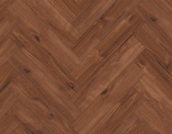 Ламинат My Step Herringbone Manor+ Дуб Сальта MS3910