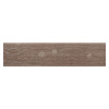 Плинтус Alpine Floor Rico Concept 80 RC80105 Дуб каньон кремовый