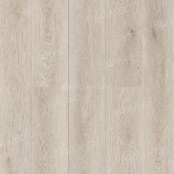 Клеевая кварцвиниловая плитка Alpine Floor Таинственная Сигрид LVT (Sigrid LVT) Freya 1003-11
