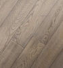 Инженерная доска Greenline ДИЗАЙН 3101 Дуб Terra