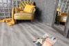 SPC ламинат Aquafloor Кварц (Quartz) AF3509QV