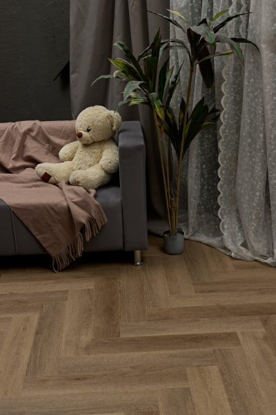 SPC ламинат Steinholz Брегенц STH055H