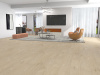 Кварцвиниловая плитка Alpine Floor Премиальный XL (Premium XL) Дуб Майя ABA ECO 7-27