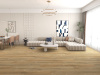 Кварцвиниловая плитка Alpine Floor Премиальный XL (Premium XL) Дуб Франц ABA ECO 7-26