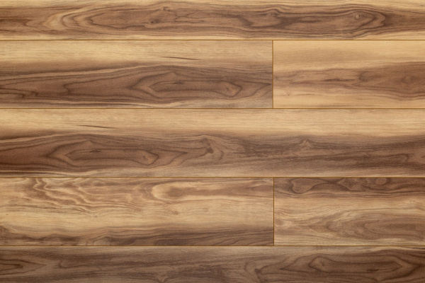 Клеевая LVT плитка Aquafloor Космический Орех ИксЭль клеевой (Space Nuts XL Glue) AF4072NXL Glue