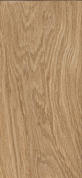 Инженерная доска Vecchio Parquet Модерн Парма (Селект)
