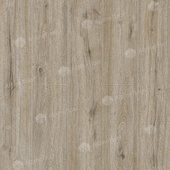 Кварцвиниловая плитка Alpine Floor Соло плюс (Solo Plus) ЕСО 14-801 Прэсто