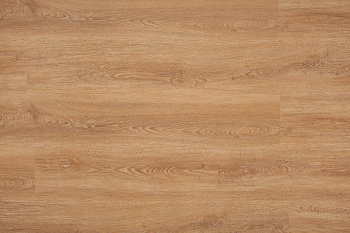 Клеевая LVT плитка Aquafloor Настоящее дерево клеевой (RealWood Glue)AF6052 GLUE