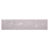 Плинтус Alpine Floor Rico Concept 80 RC80201 Ясень норд
