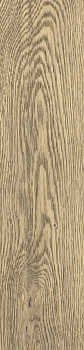 Инженерная доска Vecchio Parquet Немецкая Рейнский (Натур)