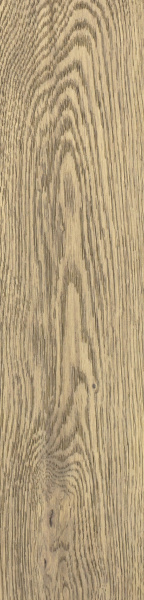 Инженерная доска Vecchio Parquet Немецкая Рейнский (Натур)