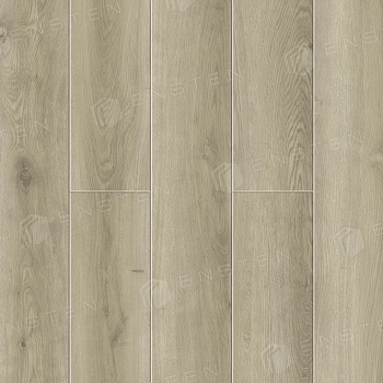 Кварцвиниловая плитка Ensten Уют (Hygge) ECO 101-03 Кипарис
