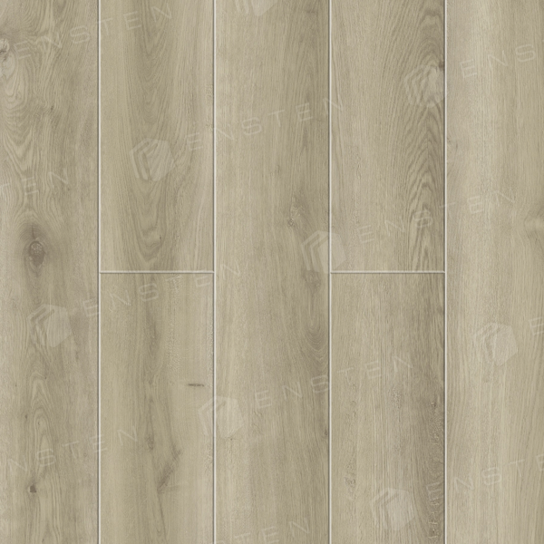 Кварцвиниловая плитка Ensten Уют (Hygge) ECO 101-03 Кипарис