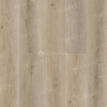 Кварцвиниловая плитка Alpine Floor Таинственная Сигрид АВА (Sigrid Superior ABA)1008-16 ABA Tora