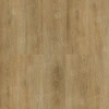SPC-ламинат Alpine floor Tulesna Лето (Verano) Alcmena 1002-18