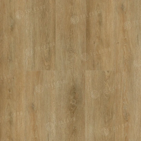 SPC-ламинат Alpine floor Tulesna Лето (Verano) Alcmena 1002-18