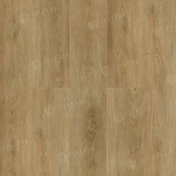 SPC-ламинат Alpine floor Tulesna Лето (Verano) Alcmena 1002-18