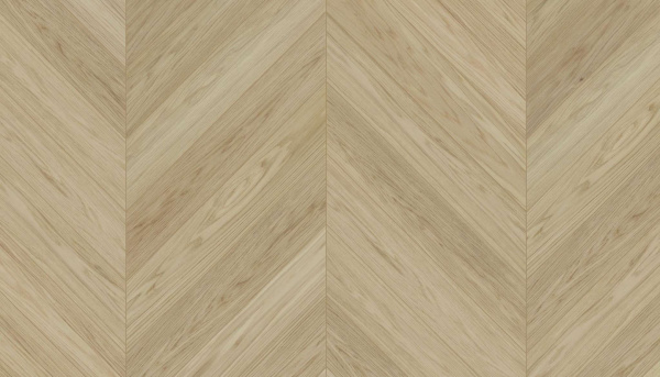 Паркетная доска ESTA Oak CH Nova Elite Pure Line 15502