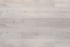 Кварцвиниловая плитка Aquafloor Настоящее дерево ИксИксЭль (Realwood XXL) AF8022XXL