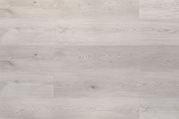 Кварцвиниловая плитка Aquafloor Настоящее дерево ИксИксЭль (Realwood XXL) AF8022XXL